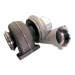 14969880000 New CAT 3406/C15 S478 Turbo 600-650HP 1.32 Non W/G - Image 2