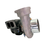 14969880000 New CAT 3406/C15 S478 Turbo 600-650HP 1.32 Non W/G - Image 3