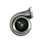 167735 New BorgWarner Turbo S400, Detroit Series 60 - Image 2