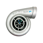 167735 New BorgWarner Turbo S400, Detroit Series 60 - Image 3