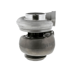167735 New BorgWarner Turbo S400, Detroit Series 60