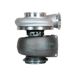 169011 New Turbo S400, Detroit S60 12.7L 425-450hp - Image 3