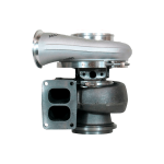 169011 New Turbo S400, Detroit S60 12.7L 425-450hp