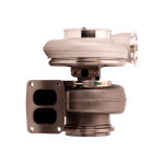 171702 New Turbo, Detroit S60 12.7L 500HP