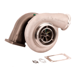 171702 New Turbo, Detroit S60 12.7L 500HP - Image 3