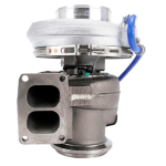 172743 New by BorgWarner K31 Turbo Detroit S60/CAT C12 - Image 4