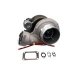 177148 New by BorgWarner S400 Turbo, CAT 3406E 475-550HP W/G - Image 4