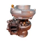 178078 New Turbo 4MF, Caterpillar 3126 - Image 3