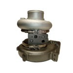 TURBO PACCAR #2842125 HE531VE - Image 2