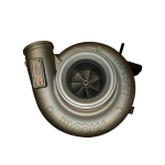 TURBO PACCAR #2842125 HE531VE - Image 3