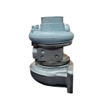 TURBO PACCAR #1907281 - Image 2