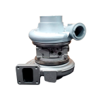 TURBO PACCAR #1907281