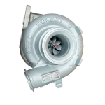 TURBO PACCAR #1907281 - Image 3