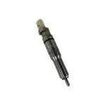 1972590 MX13 & MX10 PACCAR® INJECTOR