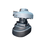 REBUILT VOLVO D13 #22840693