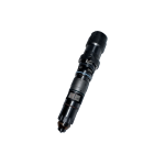 4076533 QSK CUMMINS® INJECTOR - Image 2