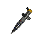 10R7226 CATERPILLAR® INJECTOR