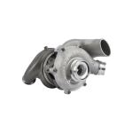 851824-5001S New Turbocharger, Ford 6.7L 2011-14 PU - Image 2