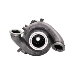 854572-9001S Reman Turbocharger, Ford 6.7L 11-16 C&C - Image 2