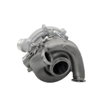 888142-9001S Reman Turbocharger, Ford 6.7L 16-19 C&C - Image 2