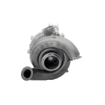 888143-5001S New Turbocharger, Ford 6.7L PU 15-19 - Image 2