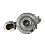 13879880004 New MaxxForce 11/13/15 Low Pressure Turbo - Image 2