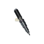 03807717 PENTA VOLVO® INJECTOR