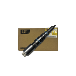 10R5503 CATERPILLAR® INJECTOR - Image 2