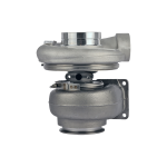 4031148H New HX52 Turbo Volvo-Mack D12C - Image 2