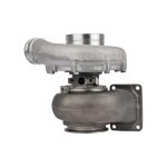 712922-5019S New Turbo GT42, Volvo D12C - Image 2