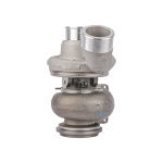 474832 Reman S400 Turbo, MACK E7 E-Tech 300-380HP - Image 2