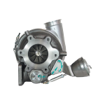 13879880018 New B3G Turbo Freightliner/Mercedes MBE4000 - Image 3