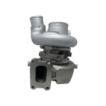 5456364 DODGE 6.7 (2019-2023) REMAN TURBO – WITH OEM ACTUATOR HOLSET INCLUDED - Image 2