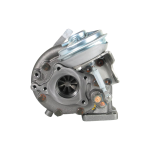 F5FVAD-S0011B New IHI Turbo RHF5V, Isuzu 4JJ1 Tier 4 - Image 2