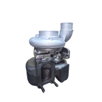 6.7 REBUILT TURBO DIESEL #4309355RX (2013-2018) HE300VG/HE351VE - $1200.00+$600.00 CORE DEPOSIT + INSTALLATION ACCESSORY KIT - CALIBRATED ACTUATOR NOT INCLUDED - Image 2
