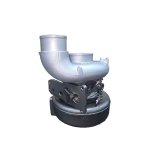 6.7 REBUILT TURBO DIESEL #4309355RX (2013-2018) HE300VG/HE351VE - $1200.00+$600.00 CORE DEPOSIT + INSTALLATION ACCESSORY KIT - CALIBRATED ACTUATOR NOT INCLUDED