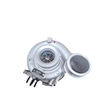 6.7 REBUILT TURBO DIESEL #4309355RX (2013-2018) HE300VG/HE351VE - $1200.00+$600.00 CORE DEPOSIT + INSTALLATION ACCESSORY KIT - CALIBRATED ACTUATOR NOT INCLUDED - Image 3