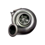 REMAN 20R0028 C15 WITH NEW CARTRIDGE DAP CATERPILLAR LOW PRESSURE TURBO - Image 2