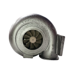 REMAN 20R0028 C15 WITH NEW CARTRIDGE DAP CATERPILLAR LOW PRESSURE TURBO - Image 3