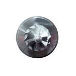 CHRA 20R0028 C15 NEW CARTRIDGE DAP CATERPILLAR LOW PRESSURE TURBO - Image 3