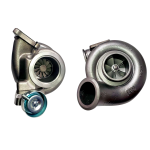 REMAN 20R0028 C15 WITH NEW CARTRIDGE DAP CATERPILLAR LP TURBO + NEW OUTRIGHT HP 20R1177 DAP C15 CATERPILLAR - Image 2