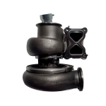 NEW OUTRIGHT 20R1177 DAP C15 CATERPILLAR – HIGH PRESSURE