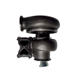 NEW OUTRIGHT 20R1177 DAP C15 CATERPILLAR – HIGH PRESSURE - Image 3