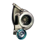 NEW OUTRIGHT 20R1177 DAP C15 CATERPILLAR – HIGH PRESSURE - Image 2