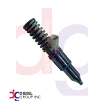 20R1299 (C-15) CATERPILLAR® INJECTOR
