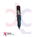 20R1309 (C-18) CATERPILLAR® INJECTOR - Image 2