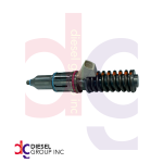 20R1309 (C-18) CATERPILLAR® INJECTOR - Image 5