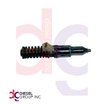 20R1309 (C-18) CATERPILLAR® INJECTOR - Image 3