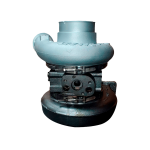 TURBO PACCAR 2117464