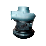 TURBO PACCAR 2117464 - Image 2